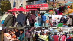 同福云商智慧订货赋能实体零售提质升级