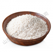 藕粉源头工厂哪家好