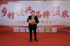 高邮咸鸭蛋源头工厂探访指南:德媛鑫如何实现规模化咸鸭蛋生产