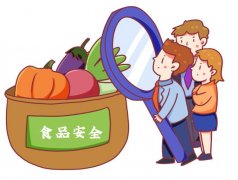 食品安全｜这些食品安全知识你了解吗？