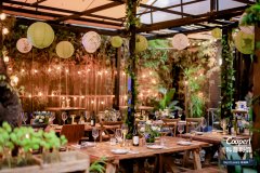 “法式风味，健康之选”——Cooperl科普利信无抗猪肉品鉴会，引领无抗新风尚